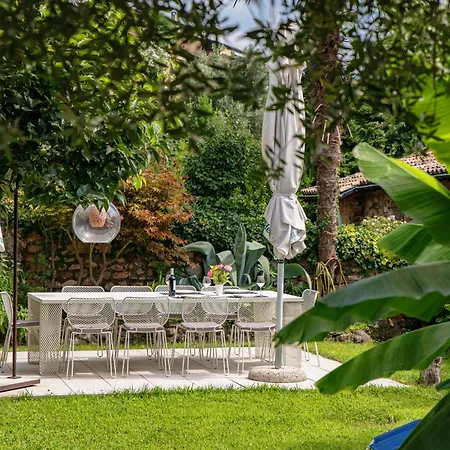 Gritti Palace - Waterfront With Panoramic Views - Fiordaliso