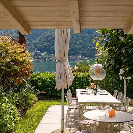 Apartamento Gritti Palace - Waterfront With Panoramic Views - Fiordaliso
