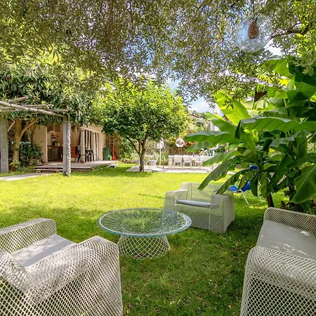 Gritti Palace - Waterfront With Panoramic Views - Fiordaliso Apartamento