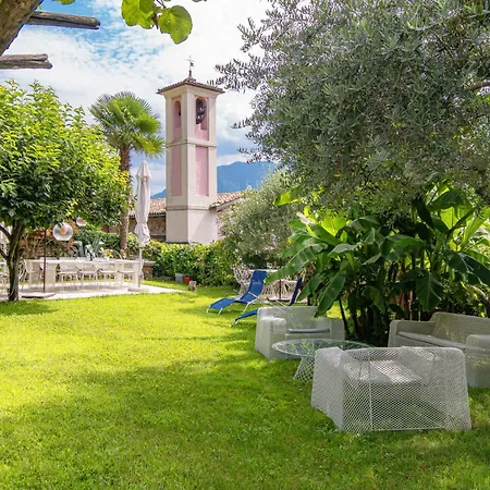 Gritti Palace - Waterfront With Panoramic Views - Fiordaliso Apartamento *