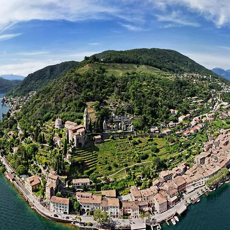 Gritti Palace - Waterfront With Panoramic Views - Fiordaliso Apartamento *