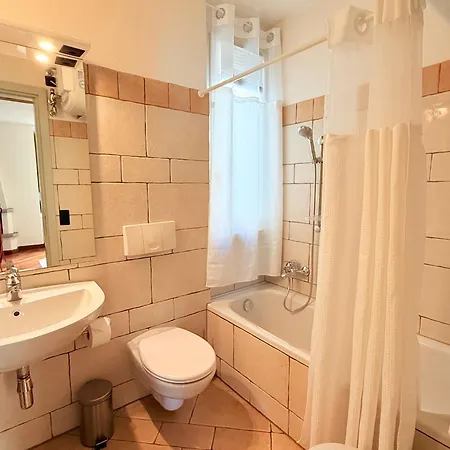 Apartamento Gritti Palace - Waterfront With Panoramic Views - Fiordaliso *