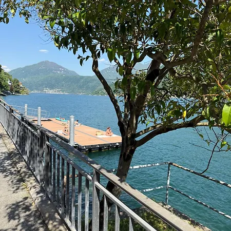 Gritti Palace - Waterfront With Panoramic Views - Fiordaliso *