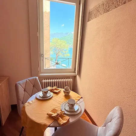 Gritti Palace - Waterfront With Panoramic Views - Fiordaliso