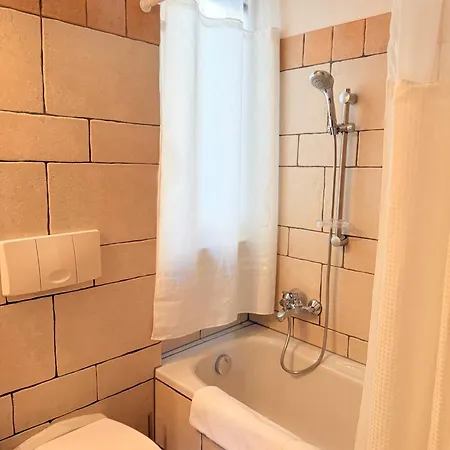 Apartamento Gritti Palace - Waterfront With Panoramic Views - Fiordaliso *