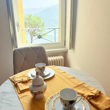 Gritti Palace - Waterfront With Panoramic Views - Fiordaliso *