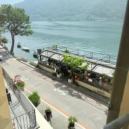 Gritti Palace - Waterfront With Panoramic Views - Fiordaliso