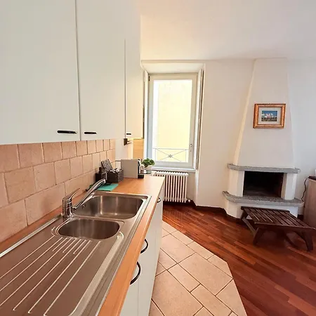 Apartamento Gritti Palace - Waterfront With Panoramic Views - Fiordaliso
