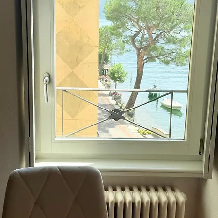 Gritti Palace - Waterfront With Panoramic Views - Fiordaliso *