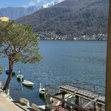 Gritti Palace - Waterfront With Panoramic Views - Fiordaliso Apartamento *